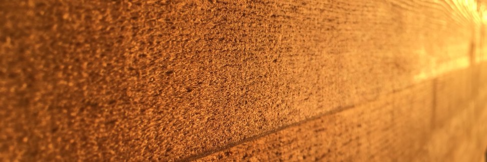 Michael Geers banner