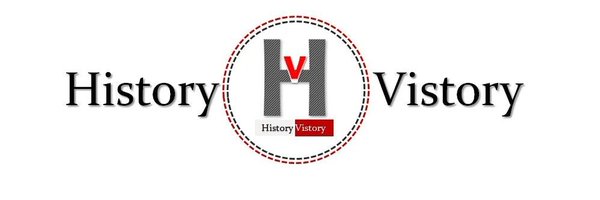 HistoryVistory Profile Banner