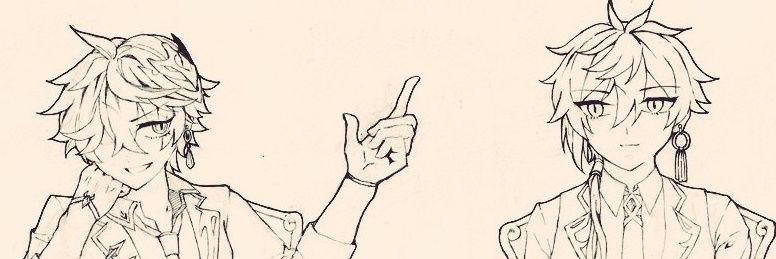 header image