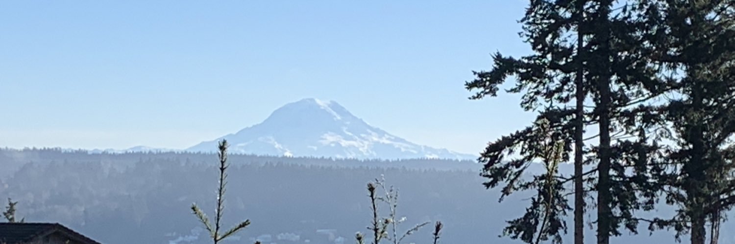 robott1961's profile banner image