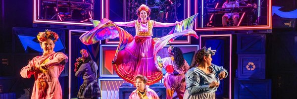 FantasticallyGW Profile Banner