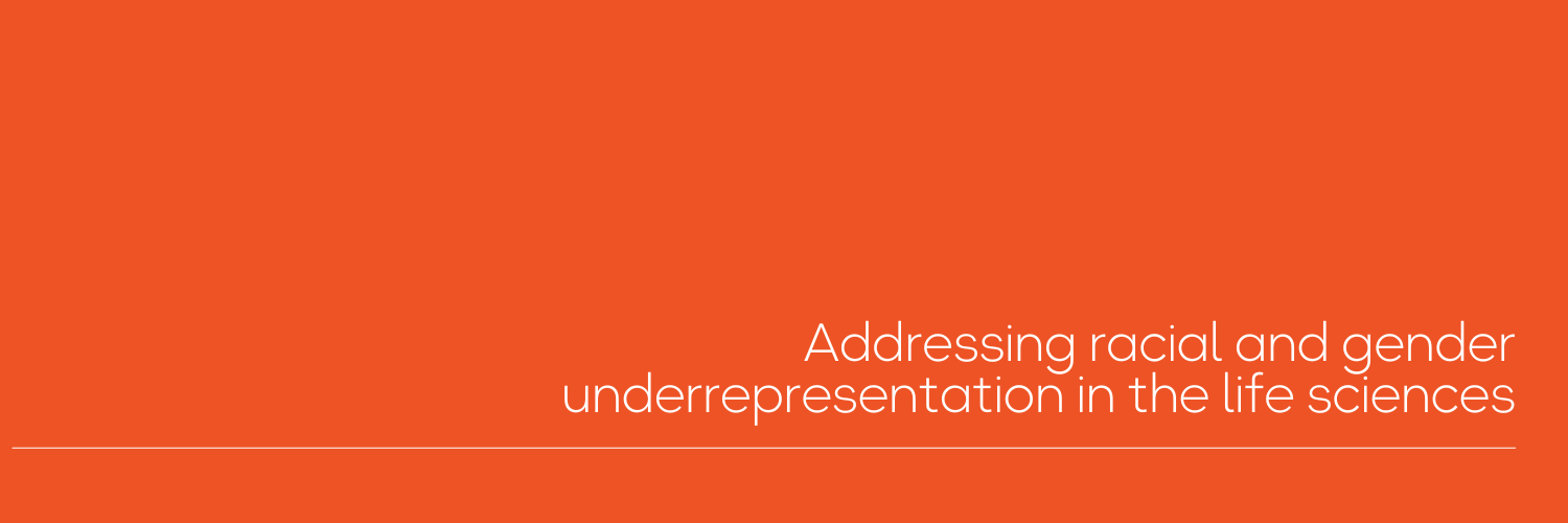 LabCentral Ignite banner