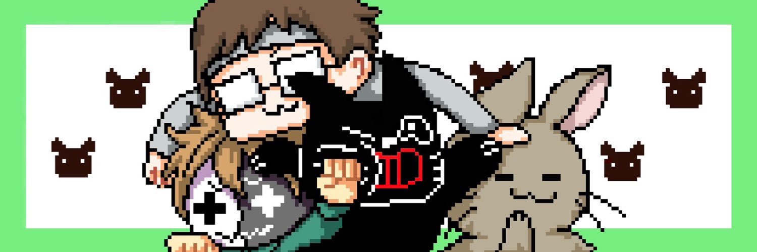 😸🦀₳ʏᴀɴᴇ🐮🥷🏻 banner