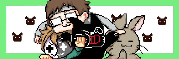 7ayanerune3 Profile Banner