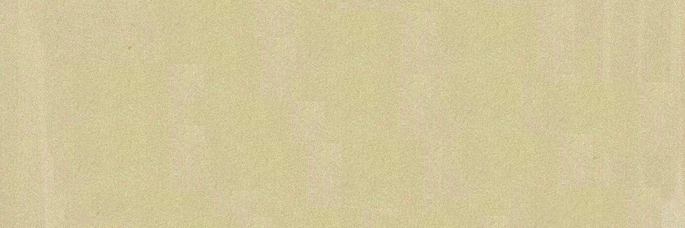 klyde ㅡ moved. banner