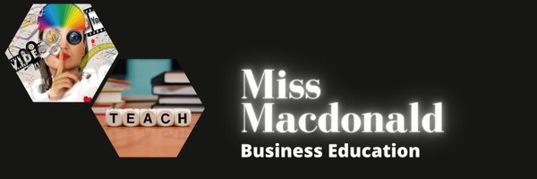 MissHJMacdonald Profile Banner