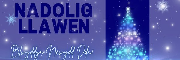 Elusen_Iechyd Profile Banner