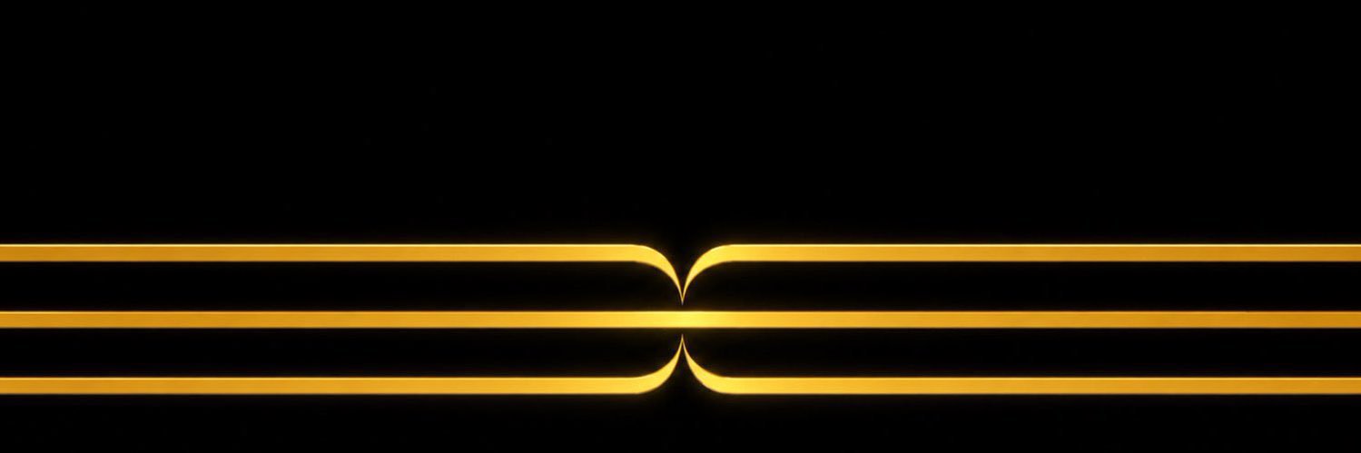 Lips02_AK1's profile banner image