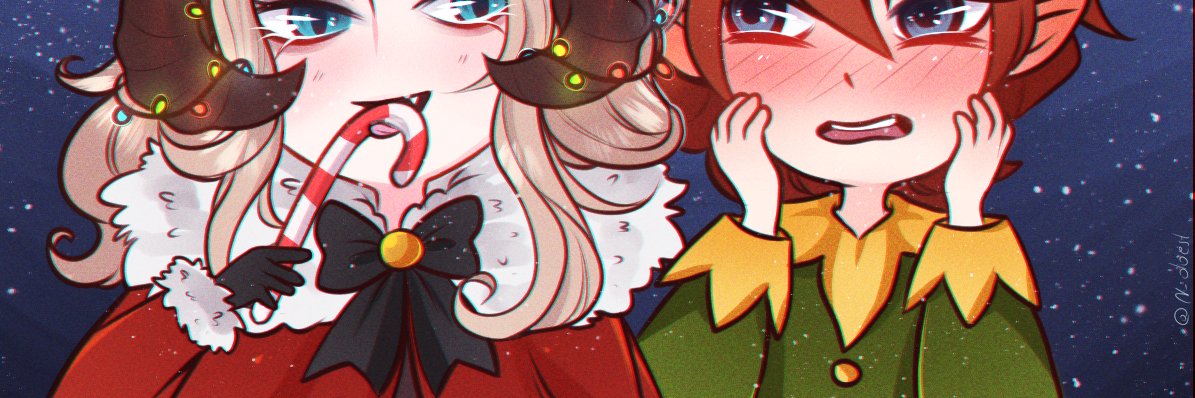 Rebbeca banner