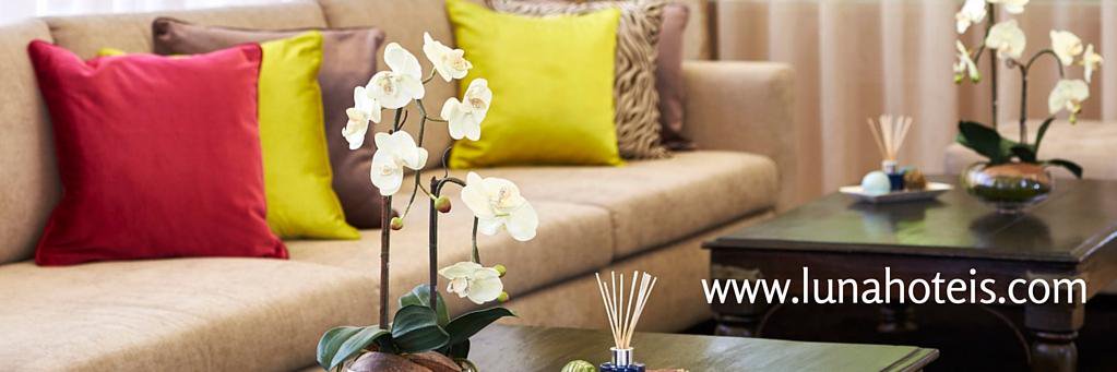 LunaHotels's profile banner image