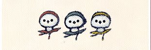 Taorun_b's profile banner image