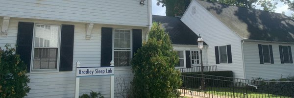 SleepforScience Profile Banner