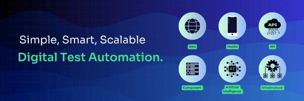 QyrusAI Profile Banner