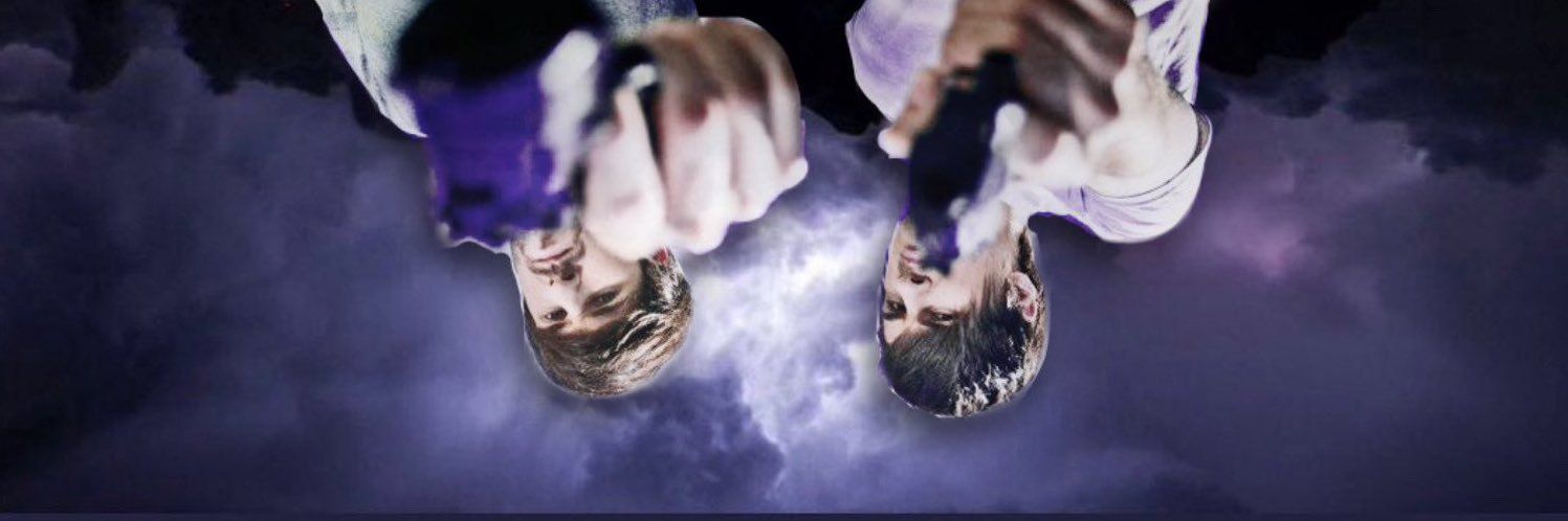 Cicada Explained banner