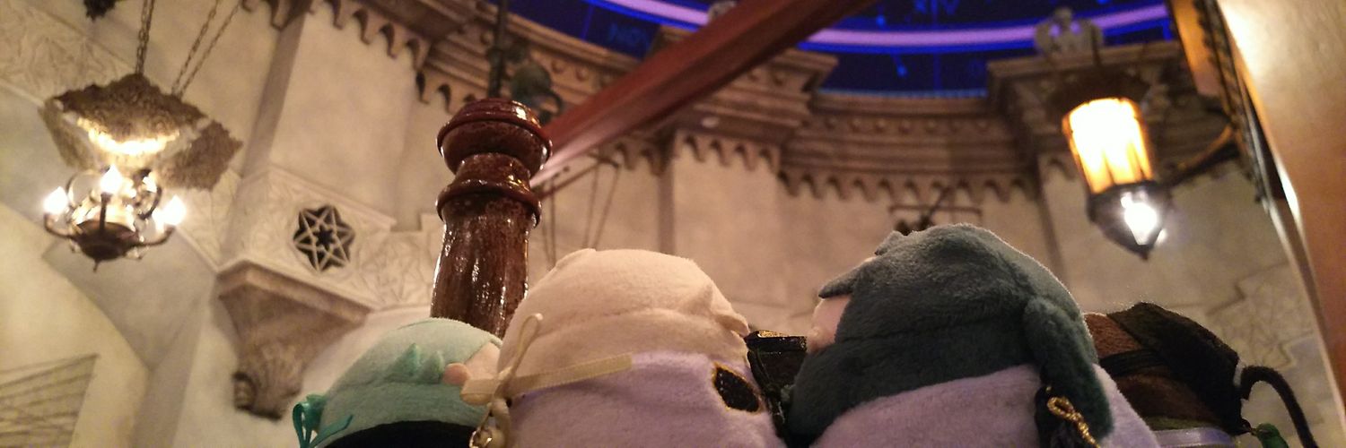 akkkkko2's profile banner image
