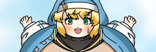 knksn_marron Profile Banner