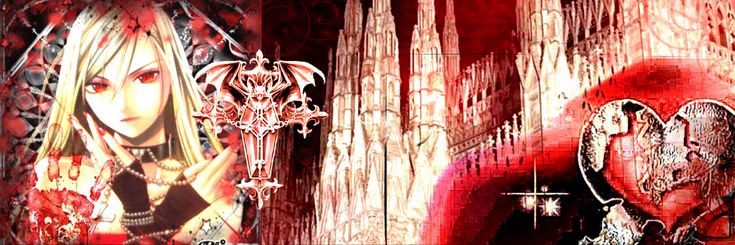 42NJMS's profile banner image