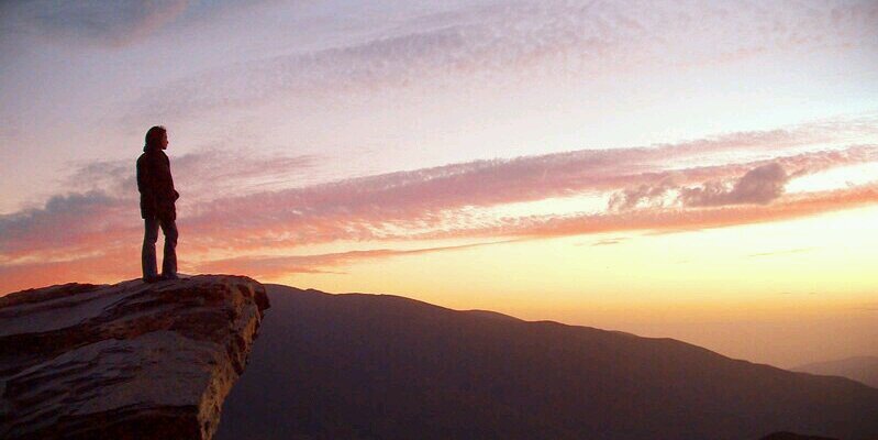 elcoronel79's profile banner image