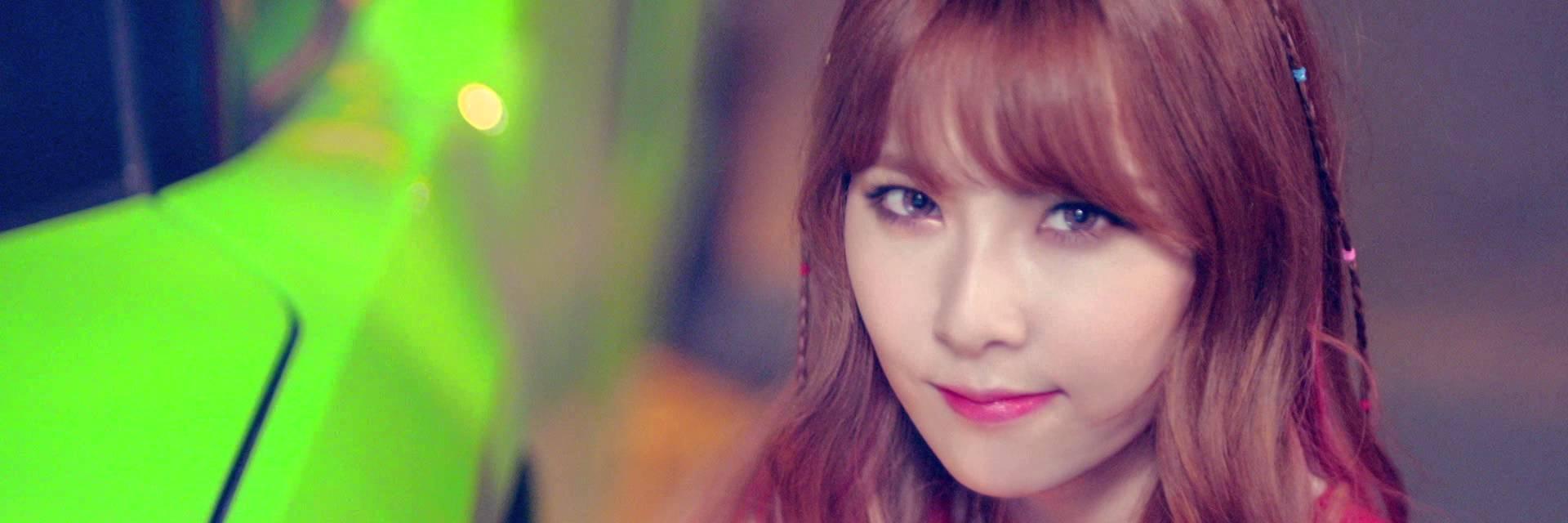 Hyewmi9M's profile banner image
