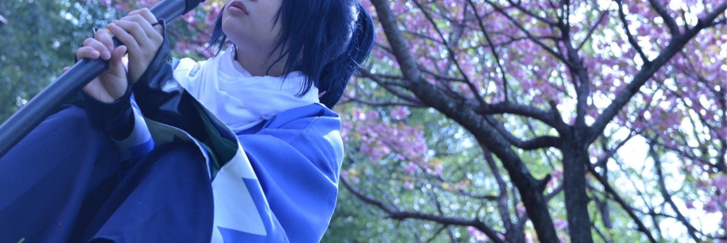 tai051's profile banner image