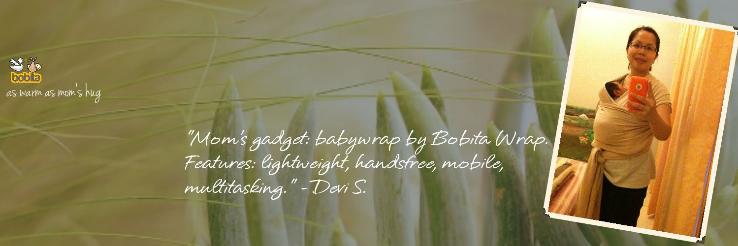 bobitawrap's profile banner image