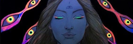 RoseLotus24's profile banner image