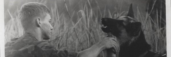 44MagnumBlue1 Profile Banner