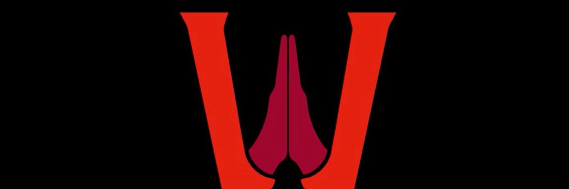 Bamfavorite's profile banner image
