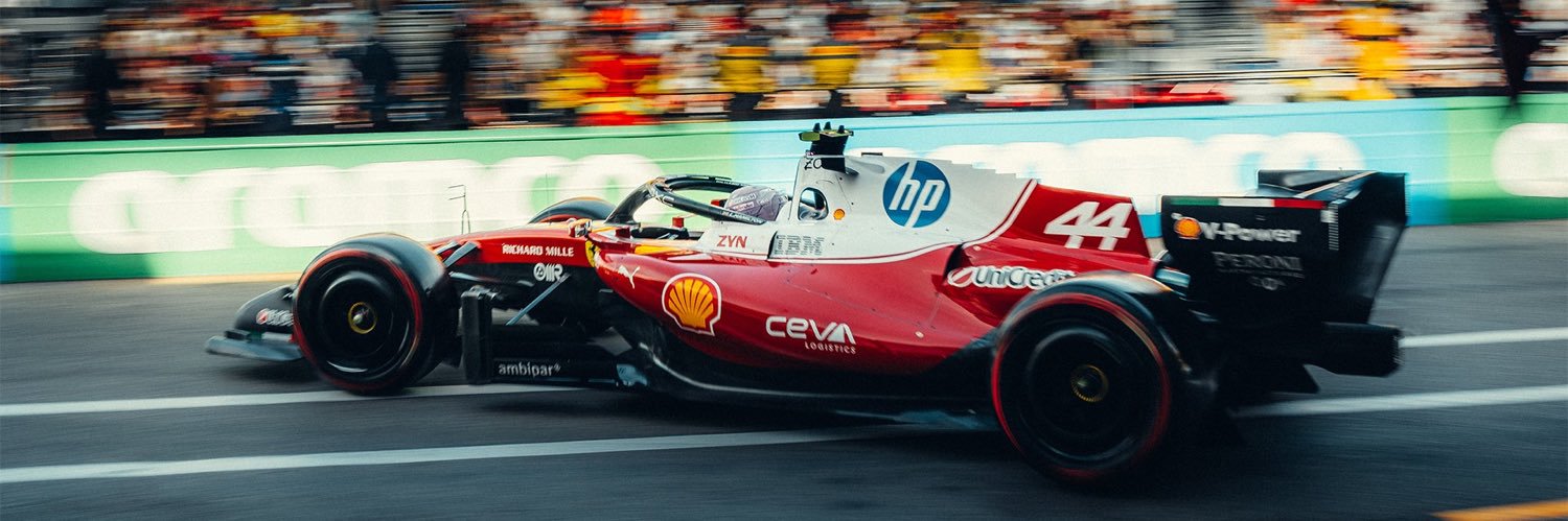 LuisDlsJr's profile banner image