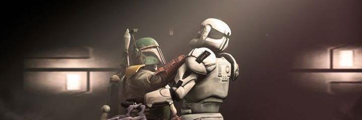 Lord_Rann's profile banner image