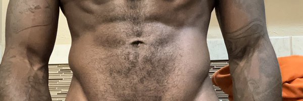 TheOfficialOn Profile Banner