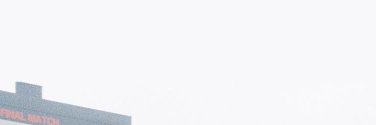cariapamba's profile banner image