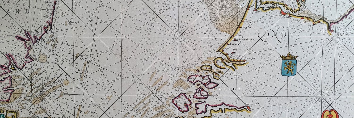 joepsweyen's profile banner image