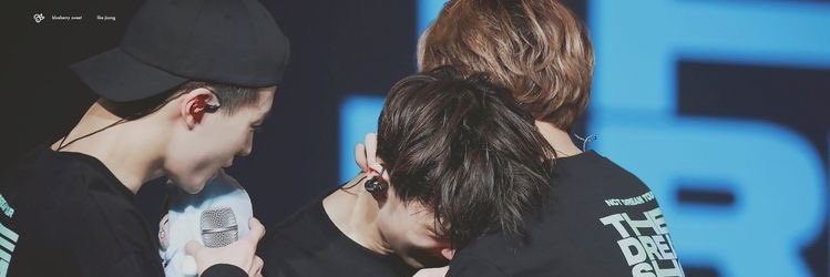 pacarhaechan banner
