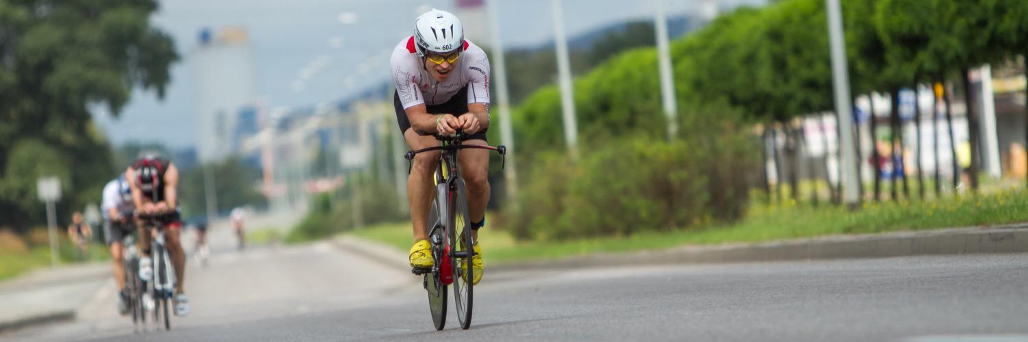 rafalherman's profile banner image