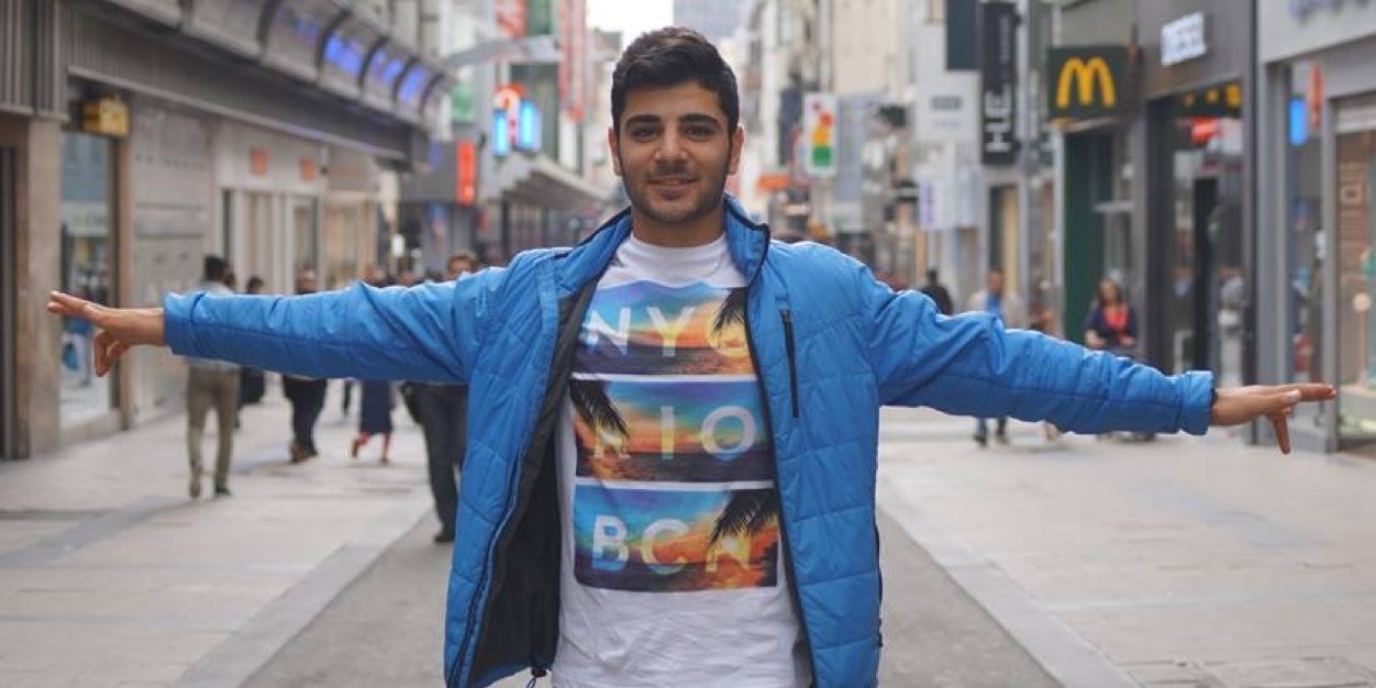 adil demirbağ banner