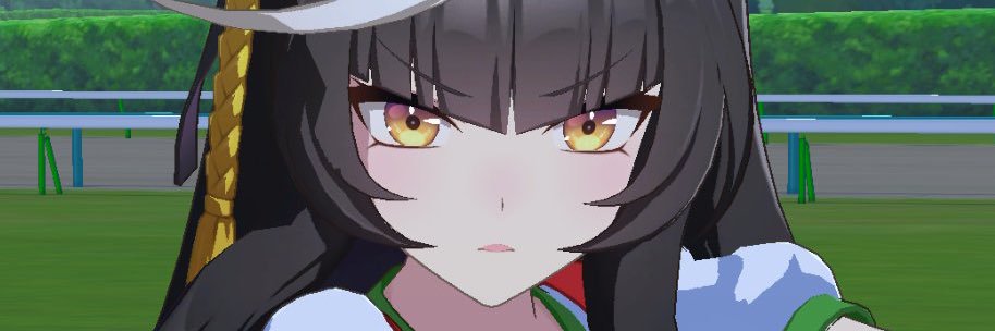 山嵜@C106土曜日(西)う33b's banner
