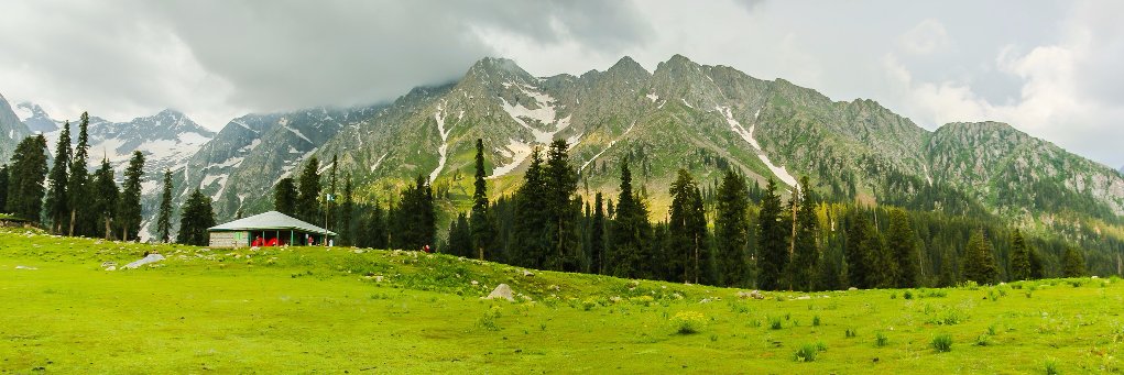 ShomailSajjad's profile banner image