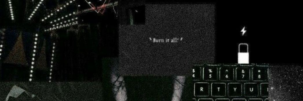 Chanelfleur_'s profile banner image