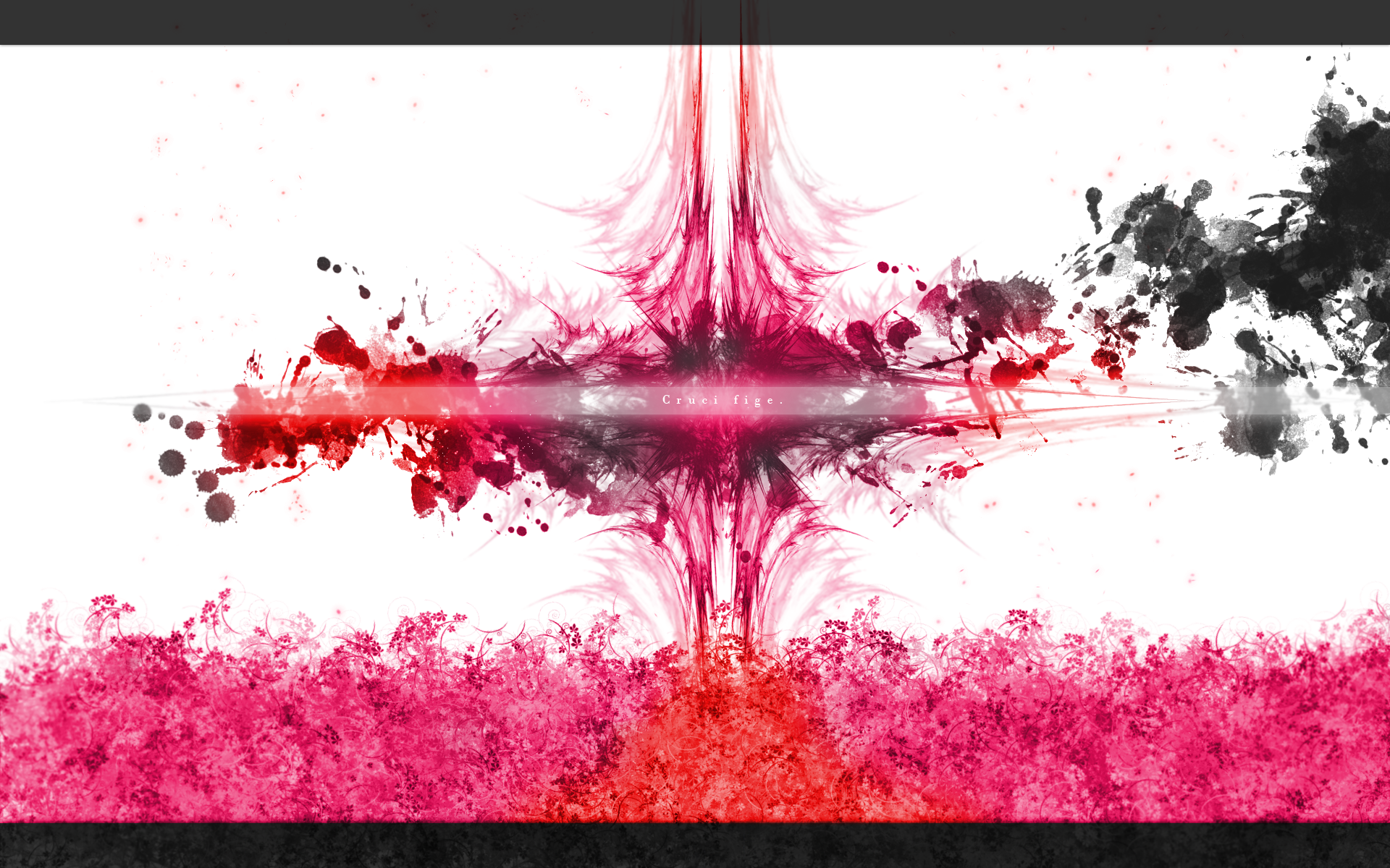 2525_sakuya's profile banner image