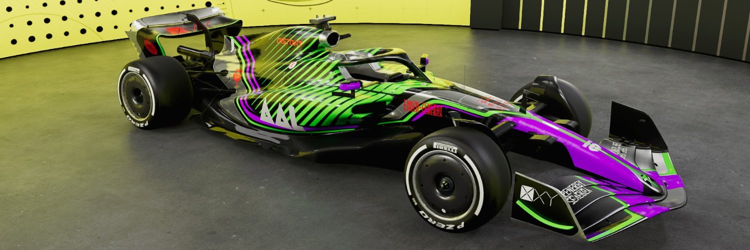 Killing eSports Racing Southeast banner