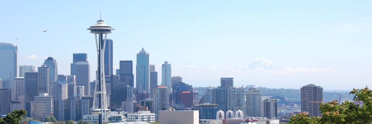 Dott. Frasier Crane  🇺🇲 🇮🇹 banner