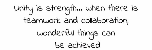 ETC23hrUnit_MFT Profile Banner