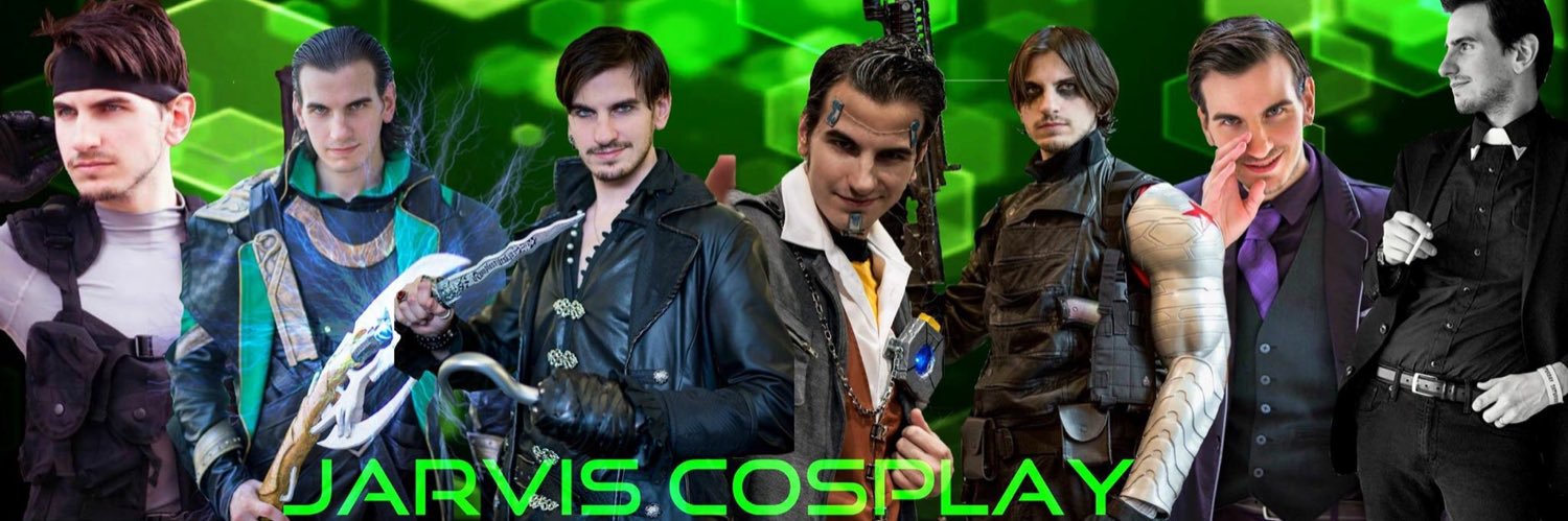 entaries's profile banner image
