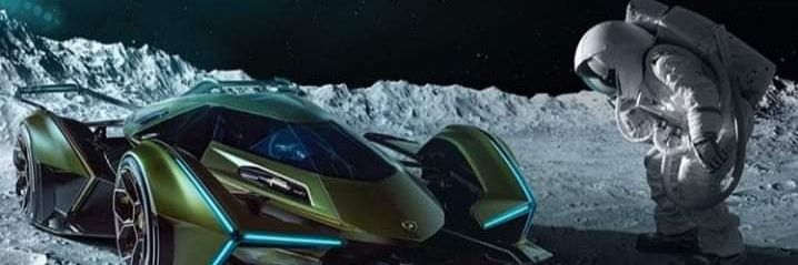 MHERUST1's profile banner image