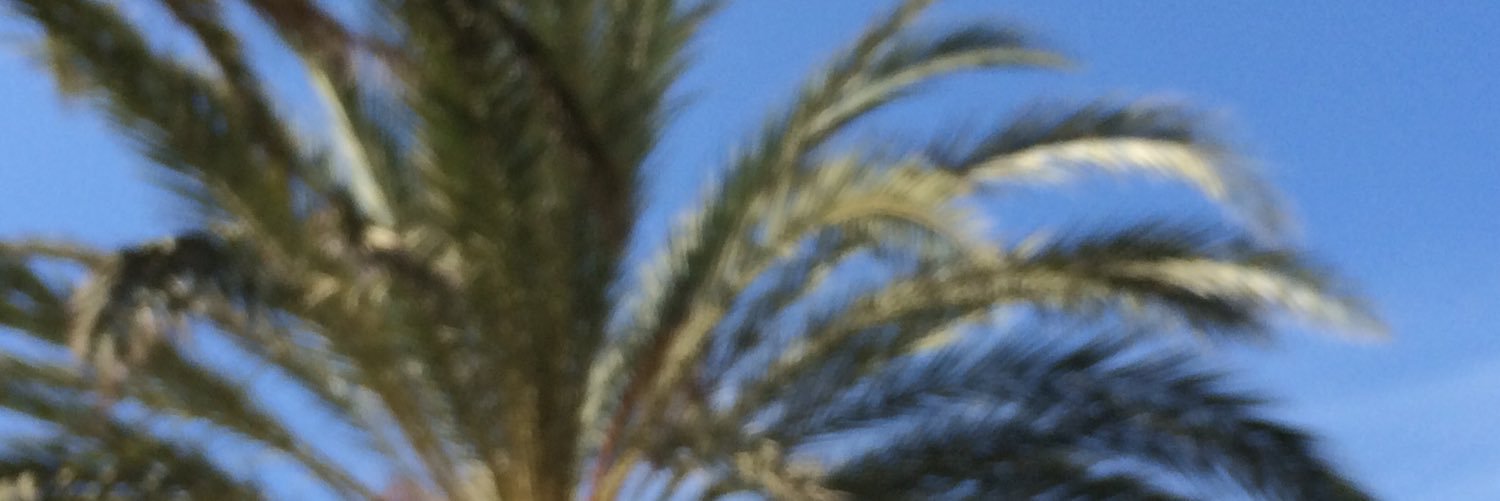 KillickKate's profile banner image