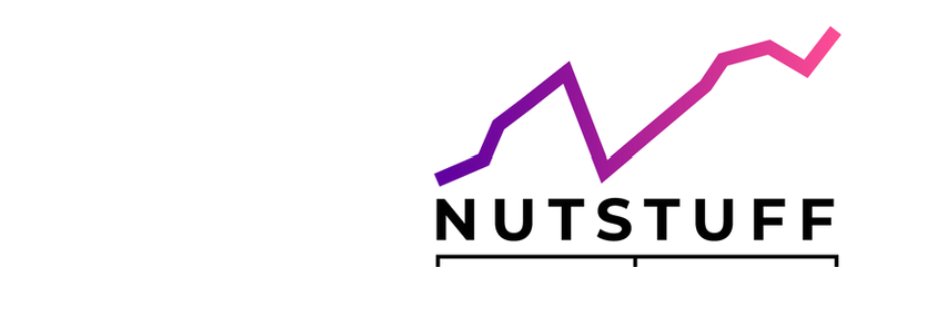 Nutstuff banner