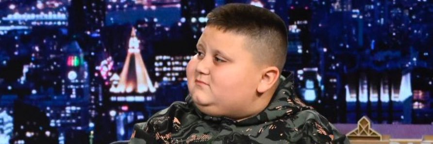 Alex_Brownn69's profile banner image