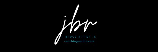 jbritterjr Profile Banner