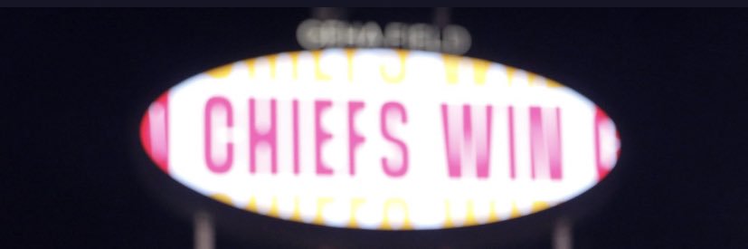 Kc2Az19 banner